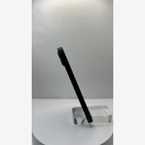 iPhone 13 mini 128GB ���꡼�󡡥Хåƥ꡼100% SIM�ե꡼