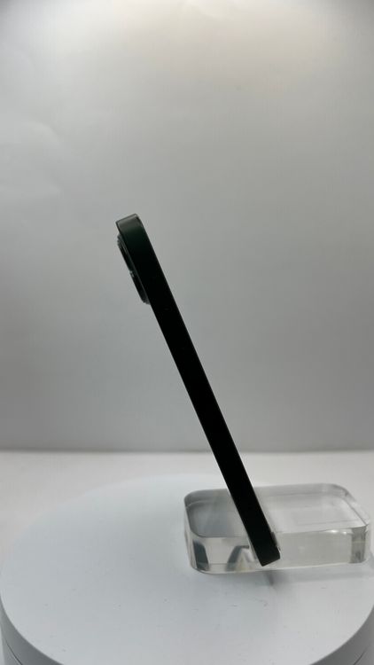 iPhone 13 mini 128GB ���꡼�󡡥Хåƥ꡼100% SIM�ե꡼