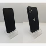 iPhone 12mini 128GB �֥�å����Хåƥ꡼100% SB��SIM�ե꡼