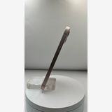 iPhone 13��256GB �ԥ󥯡��Хåƥ꡼100% �ɥ�����SIM�ե꡼