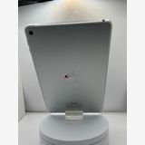 iPad mini4 128GB ����С���WiFi��ǥ�