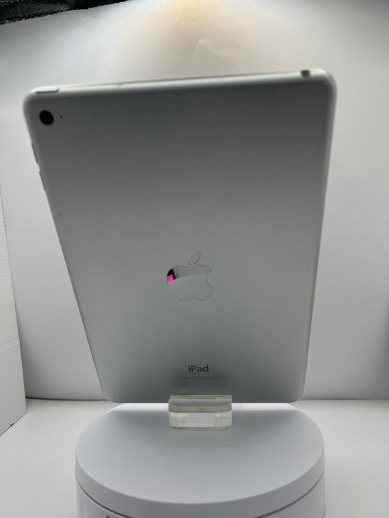 iPad mini4 128GB ����С���WiFi��ǥ�