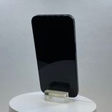 iPhone 13 128GB �ߥåɥʥ��ȡ��Хåƥ꡼100%��SIM�ե꡼