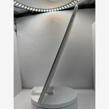 iPad7 32GB ����С����Хåƥ꡼100% WiFi��ǥ�