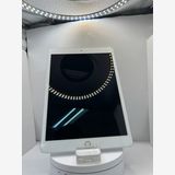 iPad7 32GB ����С����Хåƥ꡼100% WiFi��ǥ�