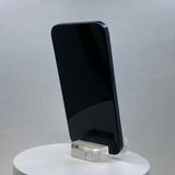 iPhone 15 Pro 256GB �֥롼�����˥��ࡡ�Хåƥ꡼100%��SIM�ե꡼