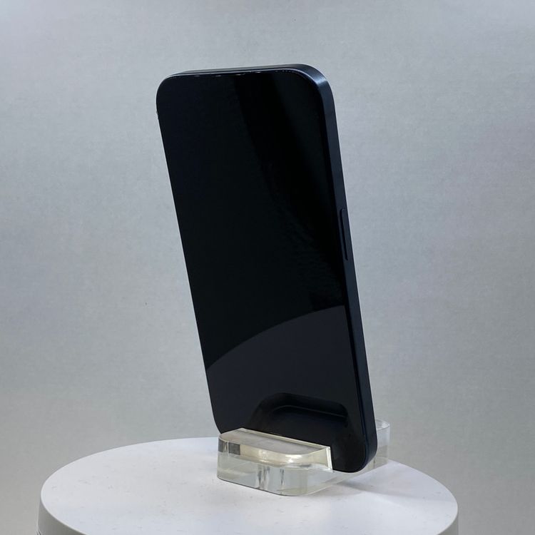 iPhone 15 Pro 256GB �֥롼�����˥��ࡡ�Хåƥ꡼100%��SIM�ե꡼