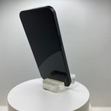 iPhone 13 128GB �ߥåɥʥ��ȡ��Хåƥ꡼100%  SIM�ե꡼