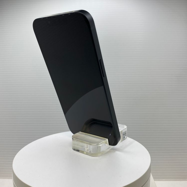 iPhone 13 128GB �ߥåɥʥ��ȡ��Хåƥ꡼100%  SIM�ե꡼