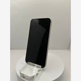 iPhone 13 mini 128GB �ԥ󥯡�SIM�ե꡼