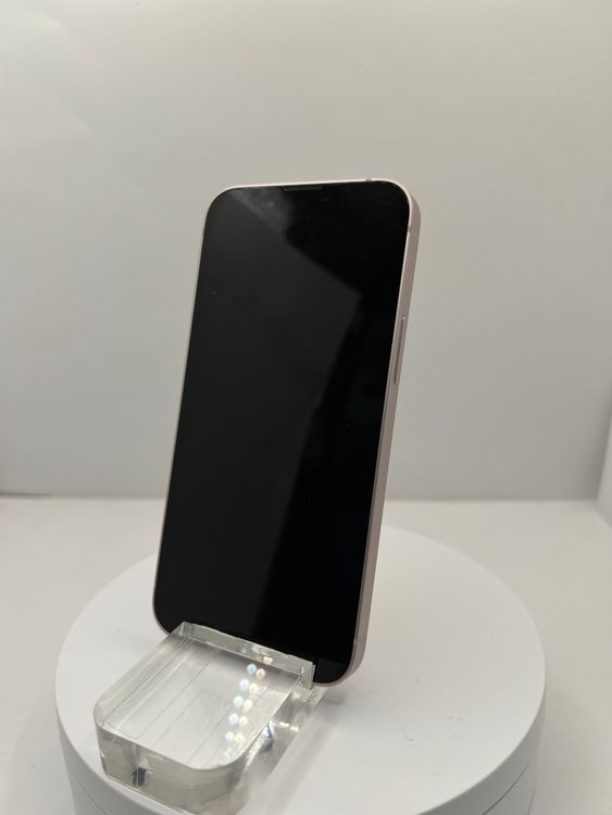 iPhone 13 mini 128GB �ԥ󥯡�SIM�ե꡼