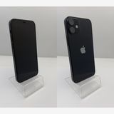 iPhone 12 mini 128GB �֥�å����Хåƥ꡼100% �ɥ�����SIM�ե꡼