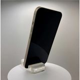 iPhone 14 128GB �������饤�ȡ��Хåƥ꡼100% SIM�ե꡼
