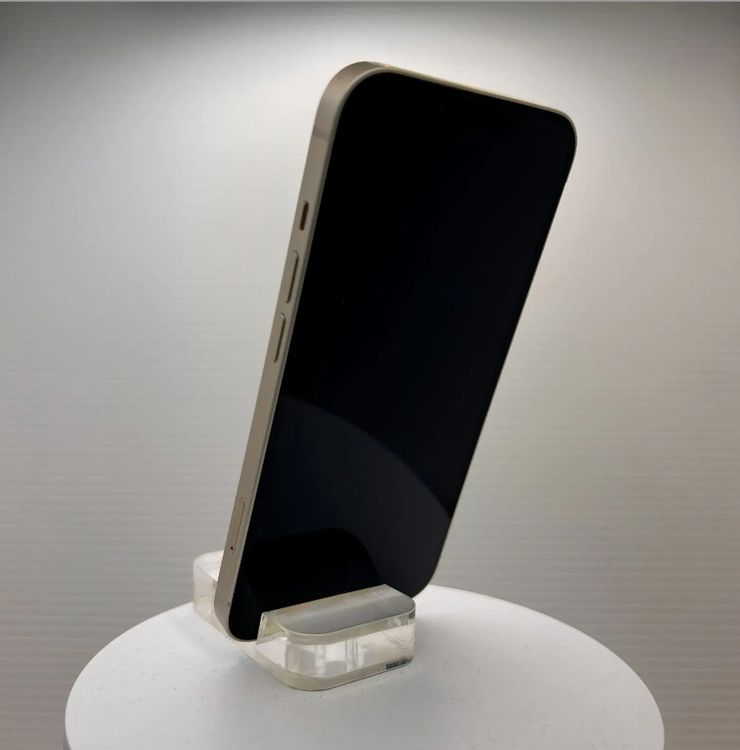 iPhone 14 128GB �������饤�ȡ��Хåƥ꡼100% SIM�ե꡼