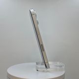 iPhone 16 256GB �ۥ磻�ȡ��Хåƥ꡼100% SIM�ե꡼