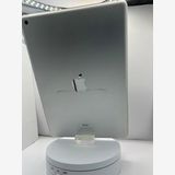 iPad7  32GB ����С��� WiFi��ǥ�