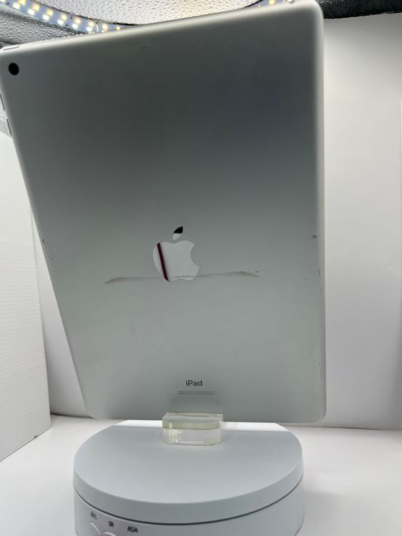 iPad7  32GB ����С��� WiFi��ǥ�