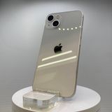 iPhone 13 256GB �������饤�ȡ��Хåƥ꡼100%  SIM�ե꡼