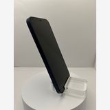 iPhone 12  64GB �֥롼���Хåƥ꡼100% SIM�ե꡼