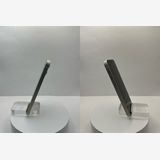 ���ʡ�iPhone 12 mini 64GB �ۥ磻�ȡ� SB��SIM�ե꡼