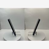 iPhone 12 mini 128GB �֥롼���ɥ�����SIM�ե꡼