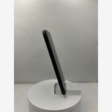 iPhone 15 Plus 128GB �֥�å����Хåƥ꡼100% au��SIM�ե꡼