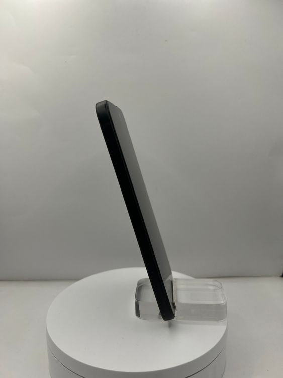 iPhone 15 Plus 128GB �֥�å����Хåƥ꡼100% au��SIM�ե꡼