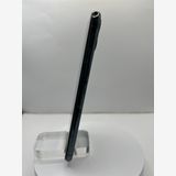 iPhone 11 ProMax 256GB ���ڡ������쥤���Хåƥ꡼100% SB��SIM�ե꡼