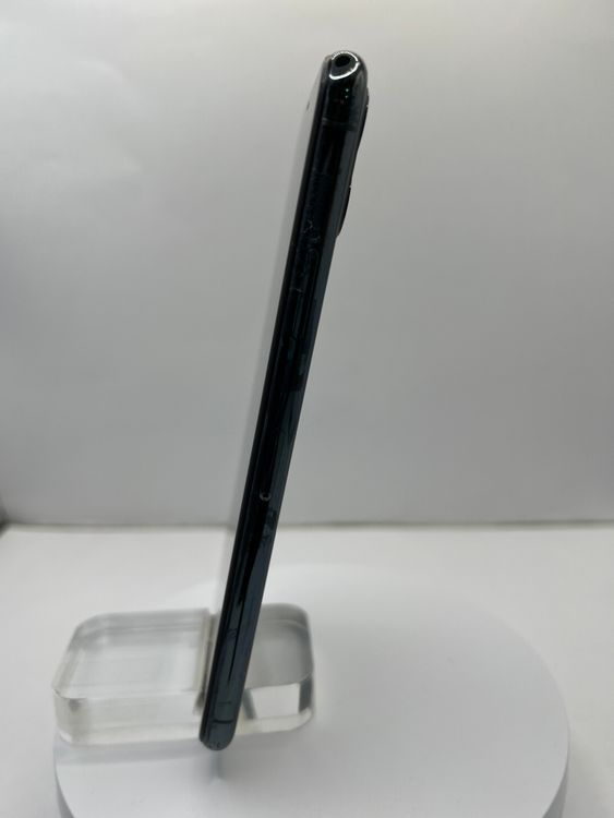 iPhone 11 ProMax 256GB ���ڡ������쥤���Хåƥ꡼100% SB��SIM�ե꡼