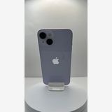 iPhone 14 256GBGB �ѡ��ץ� SIM�ե꡼