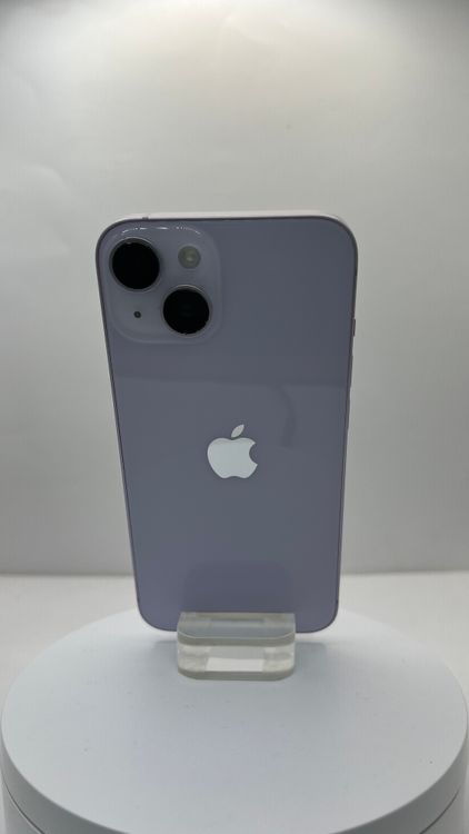 iPhone 14 256GBGB �ѡ��ץ� SIM�ե꡼