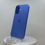 iPhone 16 128GB ����ȥ�ޥ�󡡥Хåƥ꡼100% SIM�ե꡼