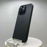 iPhone 16 Pro 128GB �֥�å������˥��ࡡ�Хåƥ꡼100%  SIM�ե꡼