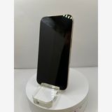 iPhone 13Pro 128GB ������ɡ��Хåƥ꡼100% AU��SIM�ե꡼