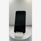 iPhone 13��256GB �ԥ󥯡��Хåƥ꡼100% �ɥ�����SIM�ե꡼