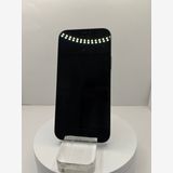 iPhone 12 64GB ブルー バッテリー100% SIMフリー