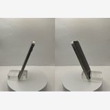 ���ʡ�iPhone 12 mini 128GB �ۥ磻�ȡ� AU��SIM�ե꡼