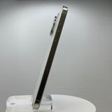 iPhone 15 Pro Max 256GB �ۥ磻�ȥ����˥��ࡡ�Хåƥ꡼100% SIM�ե꡼
