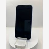 iPhone 16 128GB ����ȥ�ޥ�� SIM�ե꡼