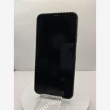 iPhone 11 ProMax 256GB ���ڡ������쥤���Хåƥ꡼100% SB��SIM�ե꡼