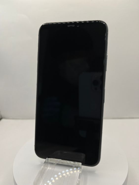 iPhone 11 ProMax 256GB ���ڡ������쥤���Хåƥ꡼100% SB��SIM�ե꡼