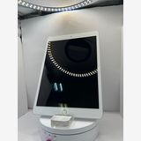 iPad7 32GB ����С� WiFi��ǥ�