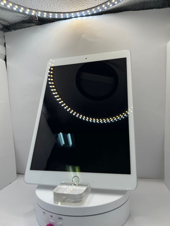 iPad7 32GB ����С� WiFi��ǥ�