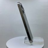 iPhone 16 Pro 256GB �ʥ���������˥��ࡡ�Хåƥ꡼100%  SIM�ե꡼