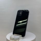 iPhone 12 mini 128GB ブラック バッテリー95% SIMフリー