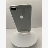 iPhone 8 Plus 64GB ����С� SB��SIM�ե꡼