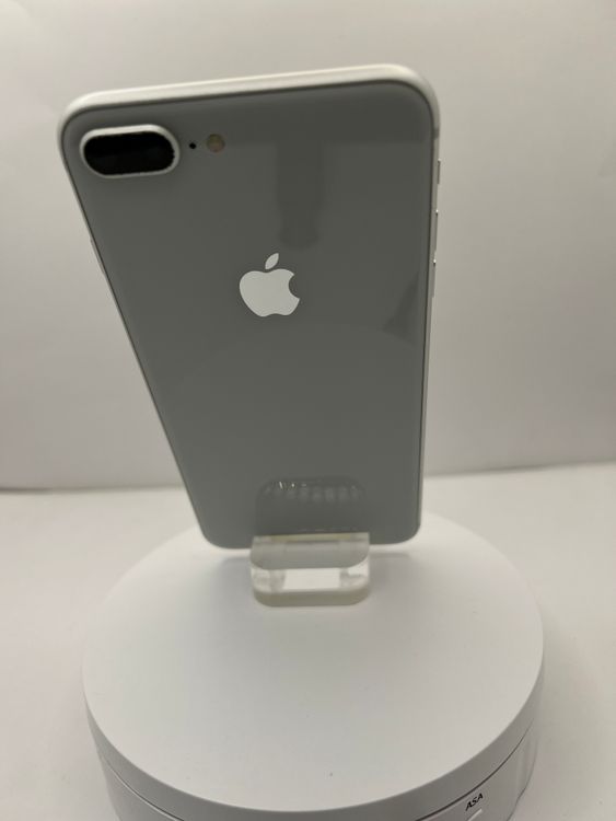 iPhone 8 Plus 64GB ����С� SB��SIM�ե꡼