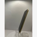 iPhone XR 64GB �����������Хåƥ꡼100% AU��SIM�ե꡼