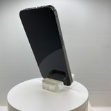 iPhone 13 Pro 128GB������ե����ȡ��Хåƥ꡼100%  SIM�ե꡼