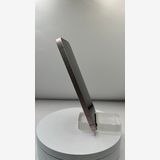 iPhone 13��256GB �ԥ󥯡��Хåƥ꡼100% �ɥ�����SIM�ե꡼